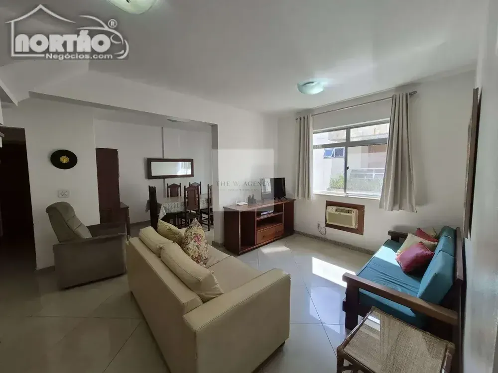 Casa, 3 quartos, 90 m² - Foto 2