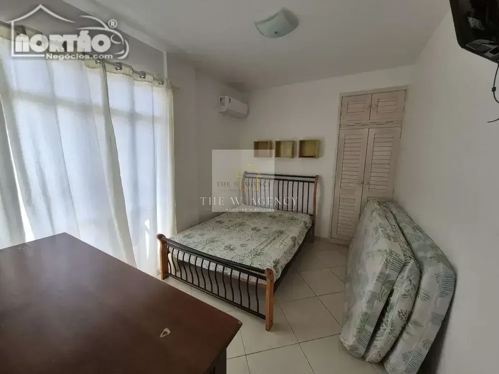 Casa, 3 quartos, 90 m² - Foto 5