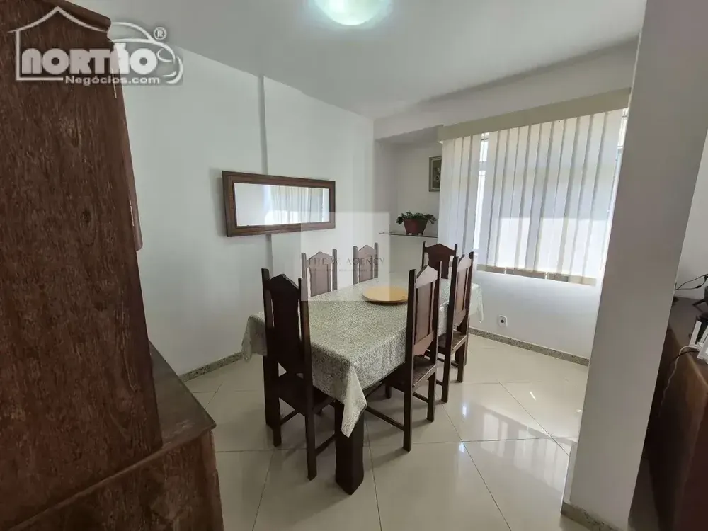 Casa, 3 quartos, 90 m² - Foto 3