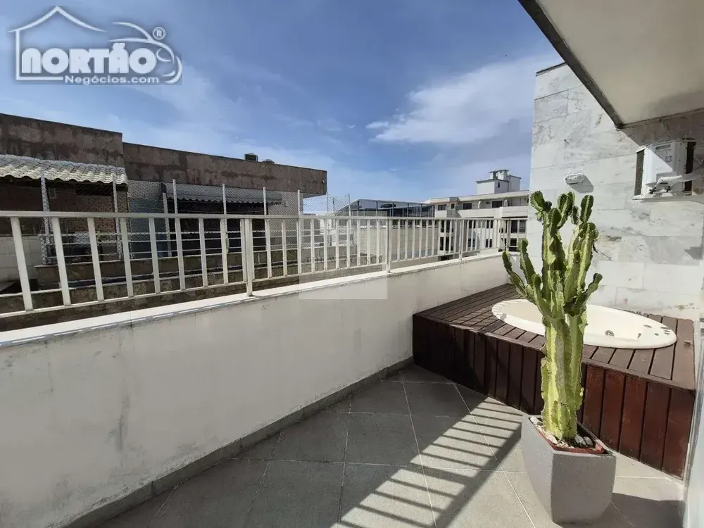 Casa, 3 quartos, 90 m² - Foto 1