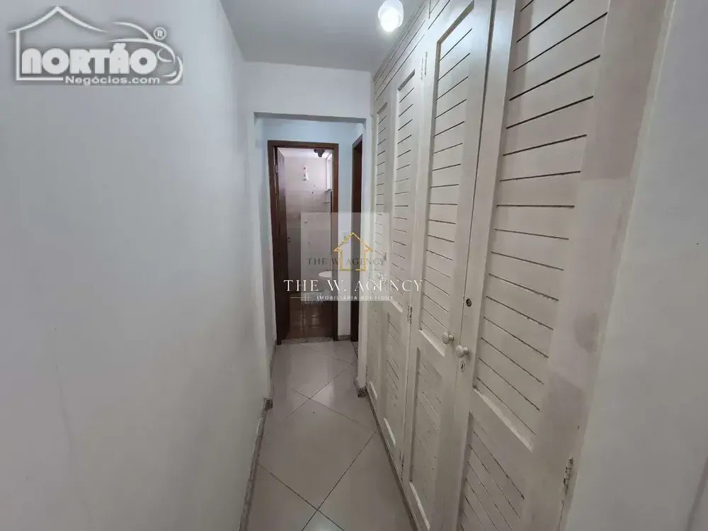 Casa, 3 quartos, 90 m² - Foto 4