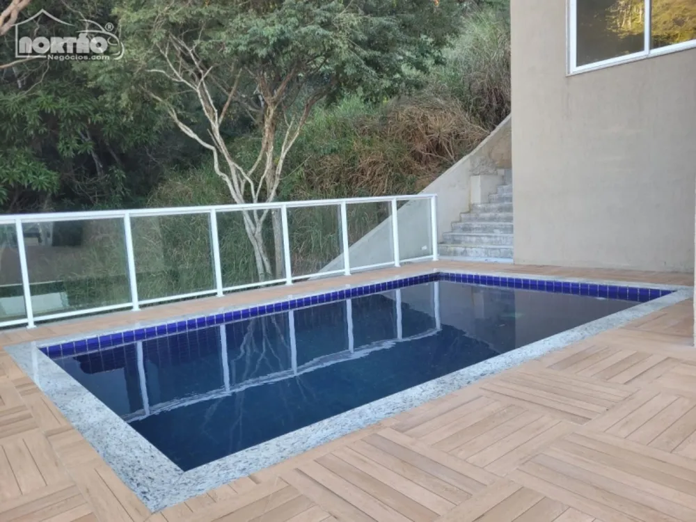 Casa, 1 quarto, 225 m² - Foto 11