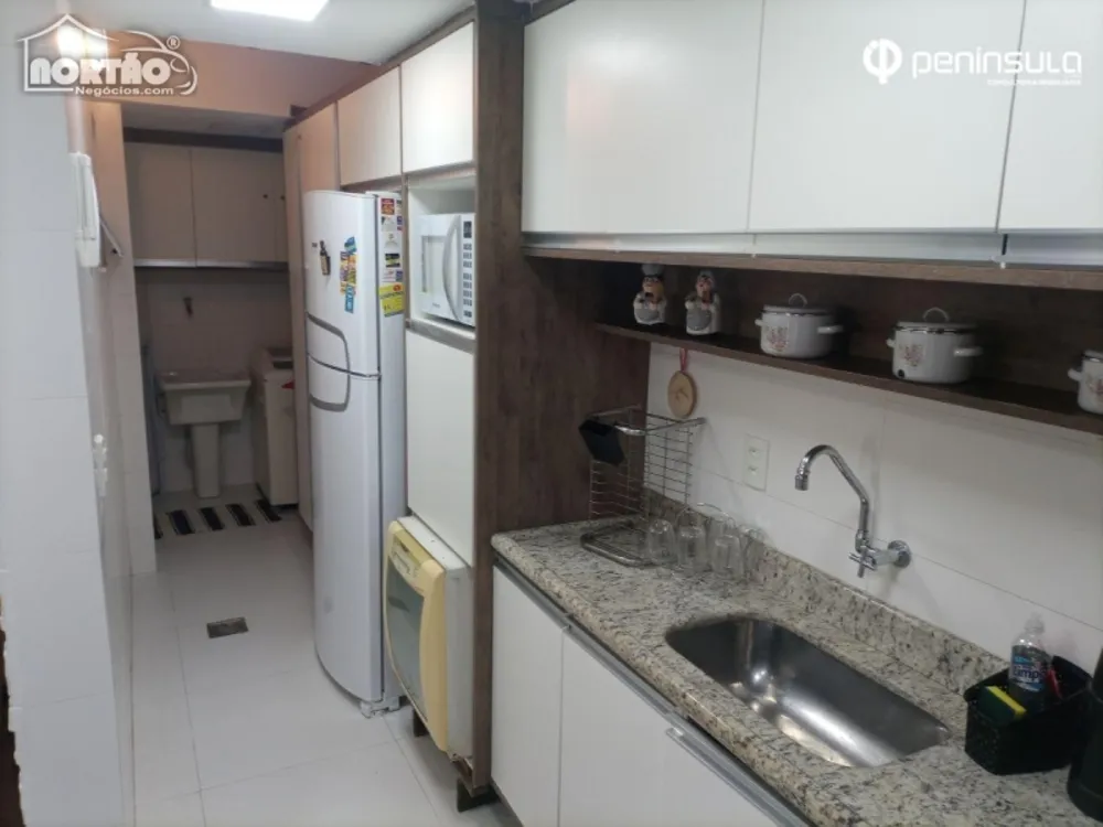 Casa, 4 quartos, 150 m² - Foto 5