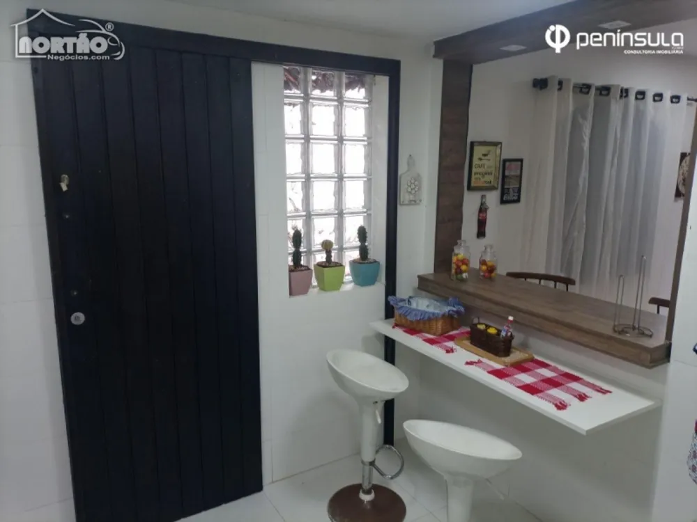 Casa, 4 quartos, 150 m² - Foto 8