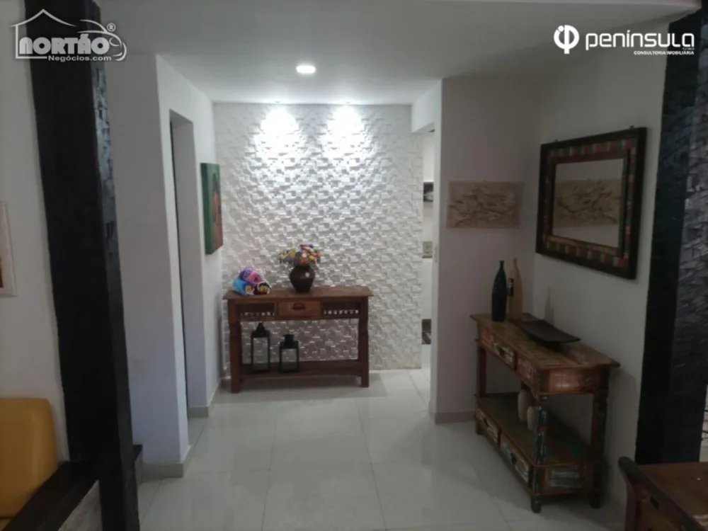 Casa, 4 quartos, 150 m² - Foto 7