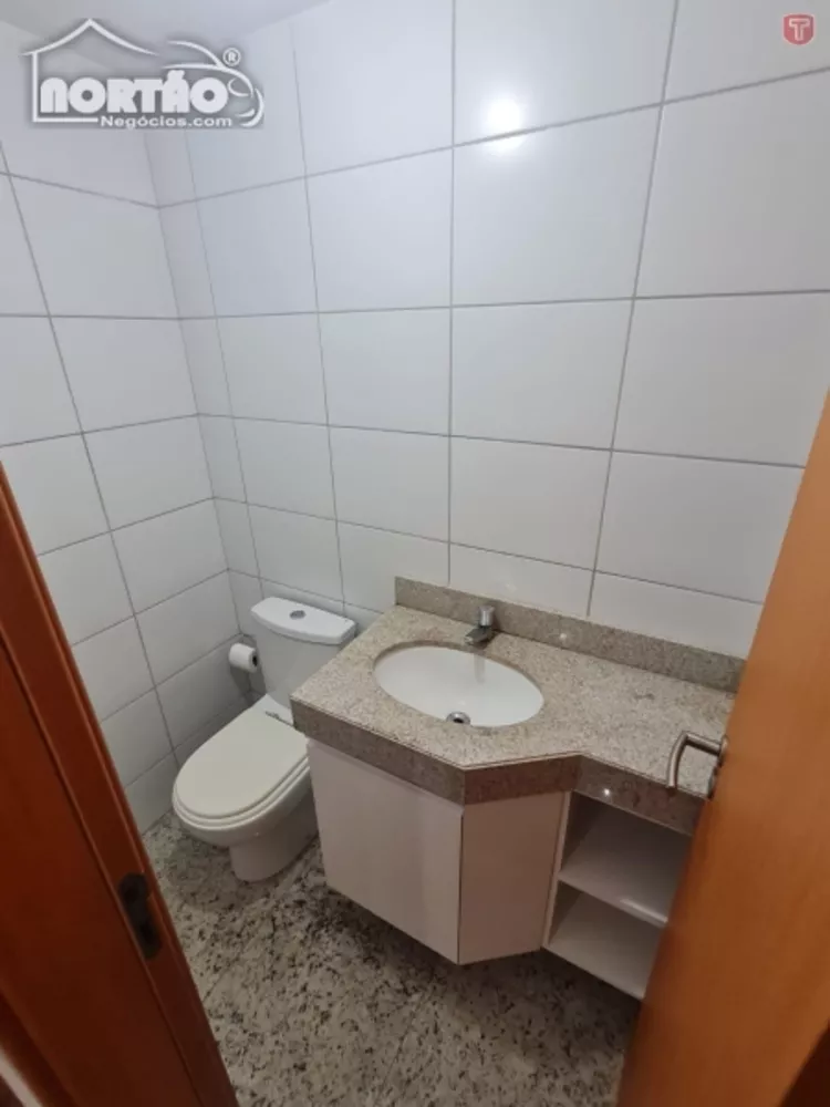 Casa à venda com 1 quarto, 30m² - Foto 3