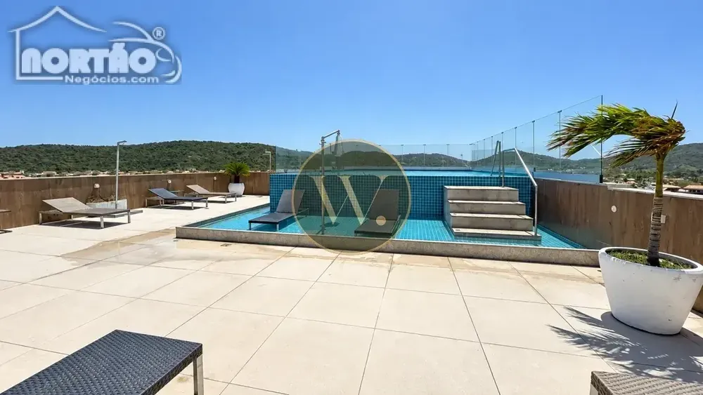 Casa, 1 quarto, 37 m² - Foto 10