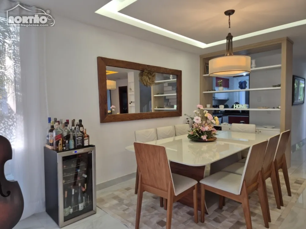 Casa, 6 quartos, 450 m² - Foto 27