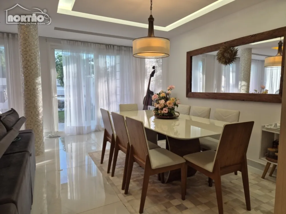 Casa, 6 quartos, 450 m² - Foto 22