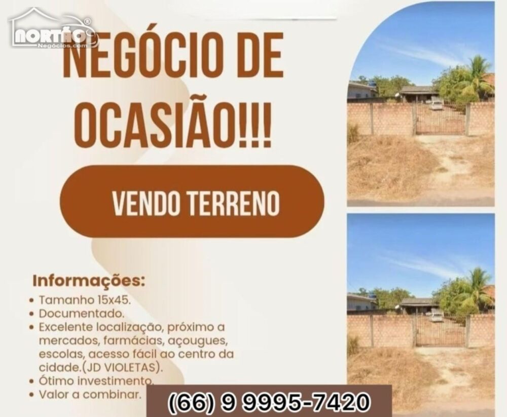 Casa, 675 m² - Foto 2