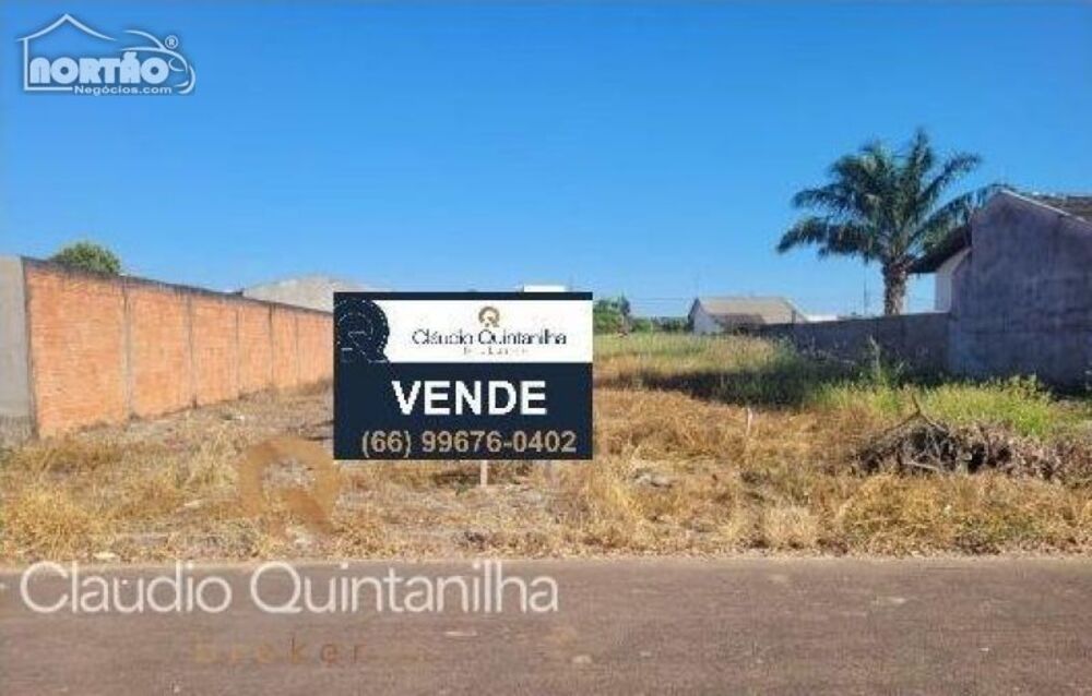 Casa à venda, 450m² - Foto 1
