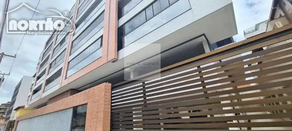 Casa, 3 quartos, 155 m² - Foto 3