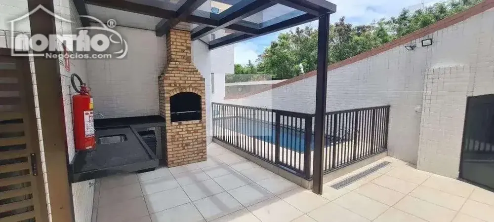 Casa, 3 quartos, 155 m² - Foto 1