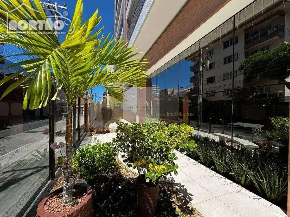 Casa, 3 quartos, 155 m² - Foto 2