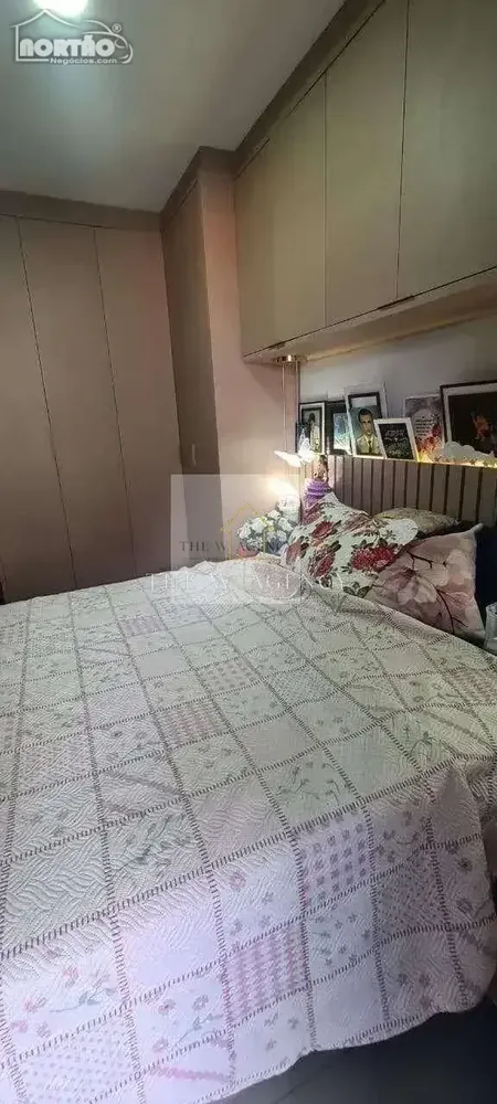 Casa, 3 quartos, 155 m² - Foto 8