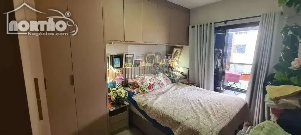 Casa, 3 quartos, 155 m² - Foto 9