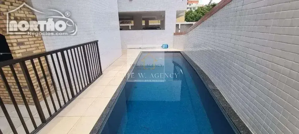 Casa, 3 quartos, 155 m² - Foto 5