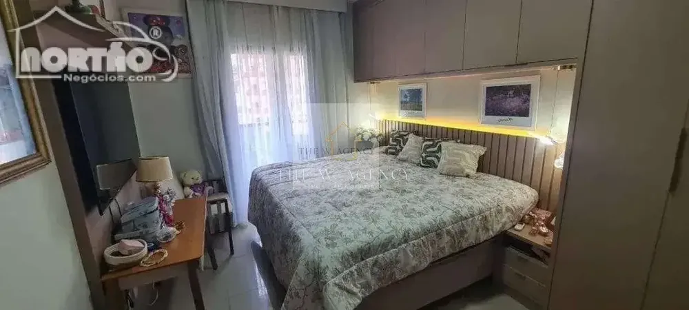 Casa, 3 quartos, 155 m² - Foto 10