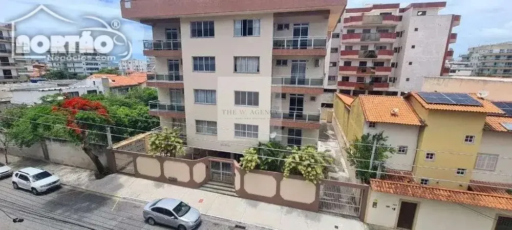 Casa, 3 quartos, 155 m² - Foto 4
