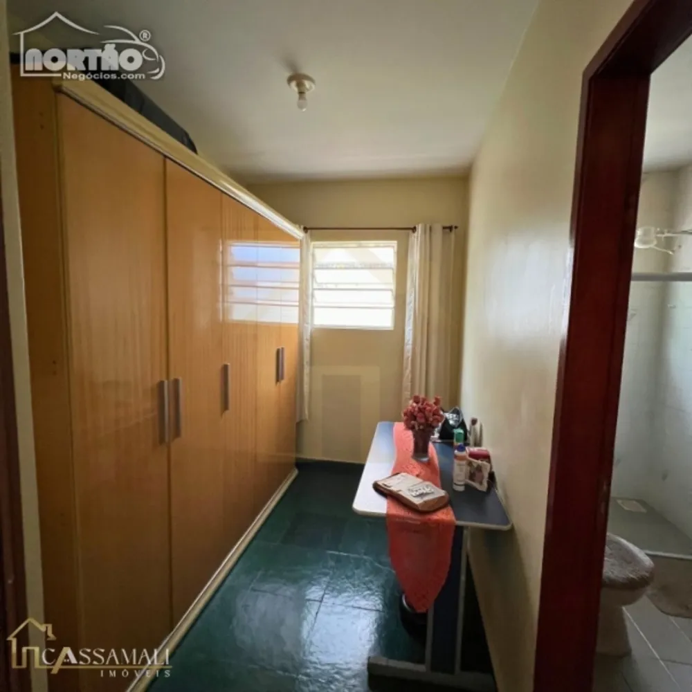 Casa, 7 quartos - Foto 9