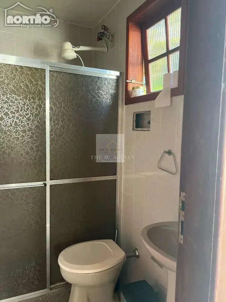 Casa, 3 quartos, 1190 m² - Foto 10