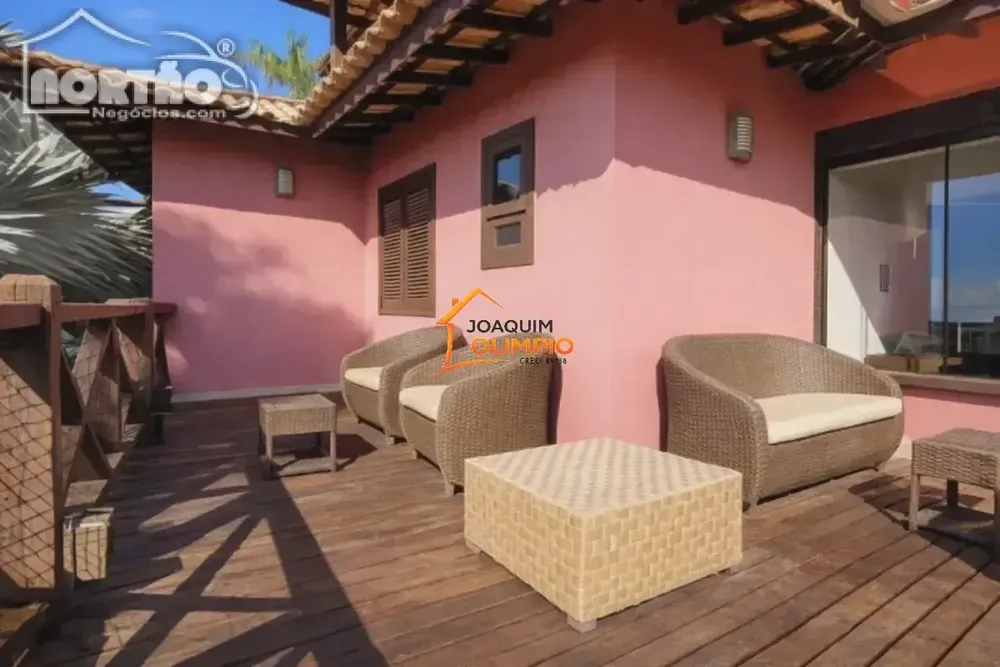 Casa, 4 quartos - Foto 6
