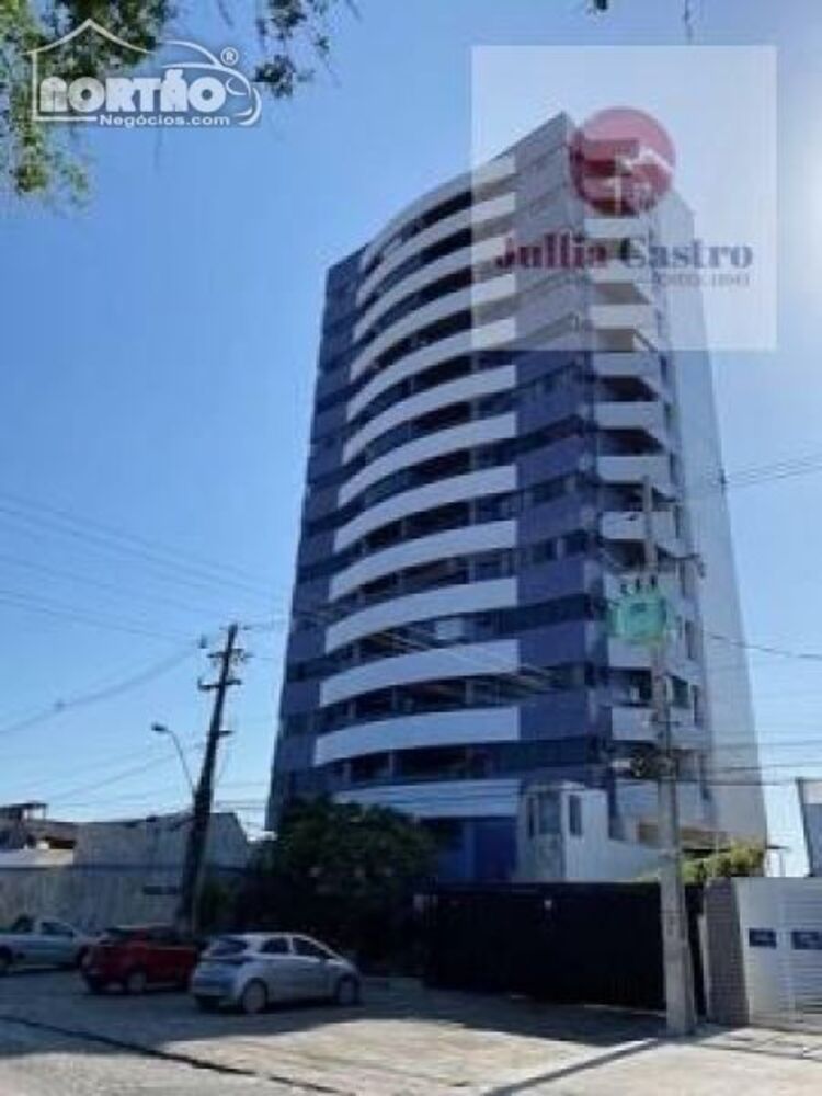 Casa, 5 quartos, 160 m² - Foto 1