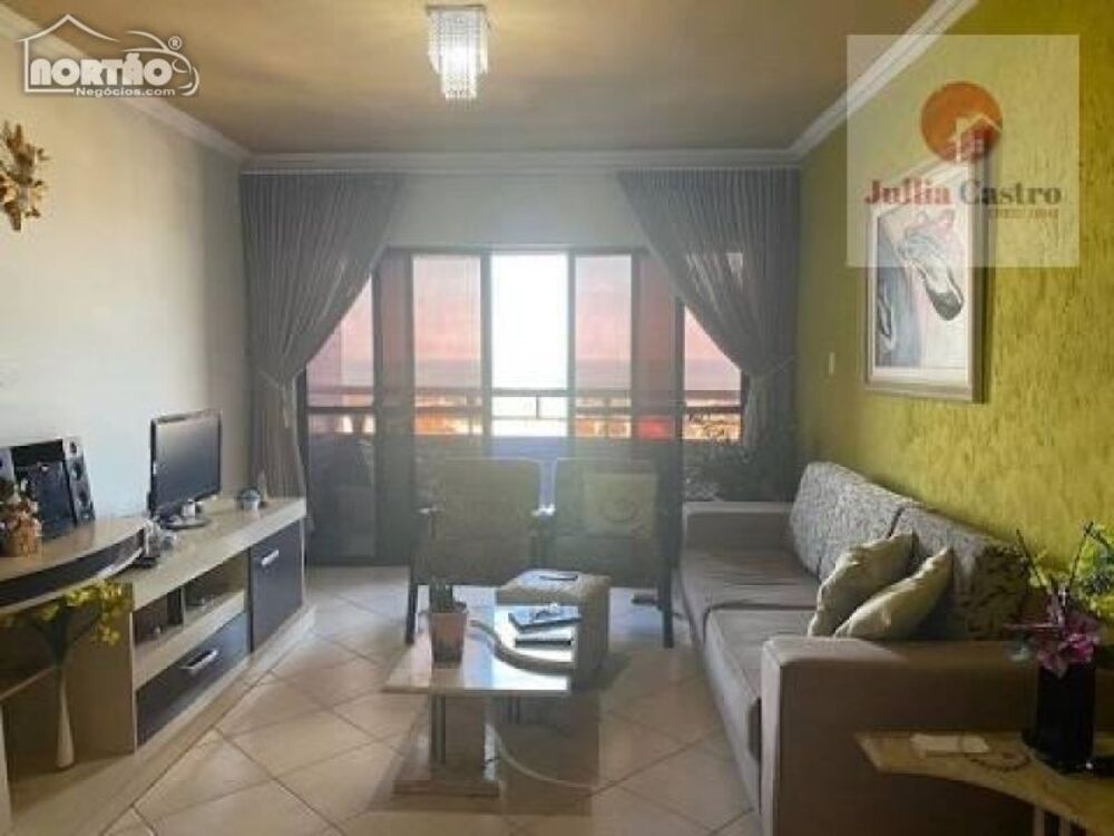 Casa, 5 quartos, 160 m² - Foto 3