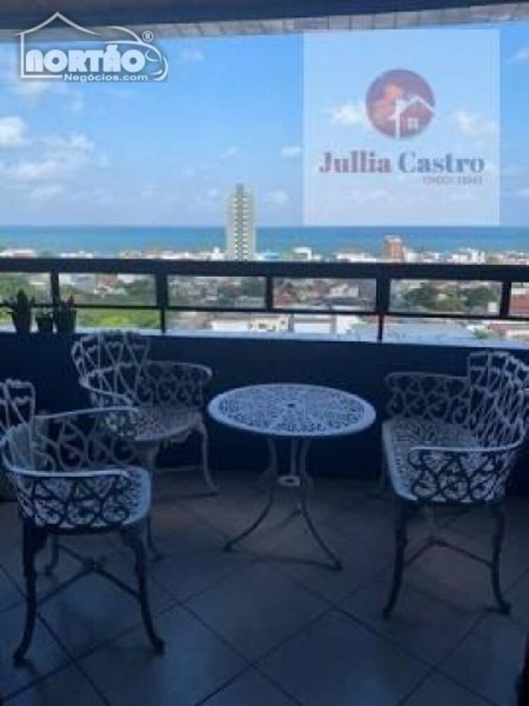 Casa, 5 quartos, 160 m² - Foto 2