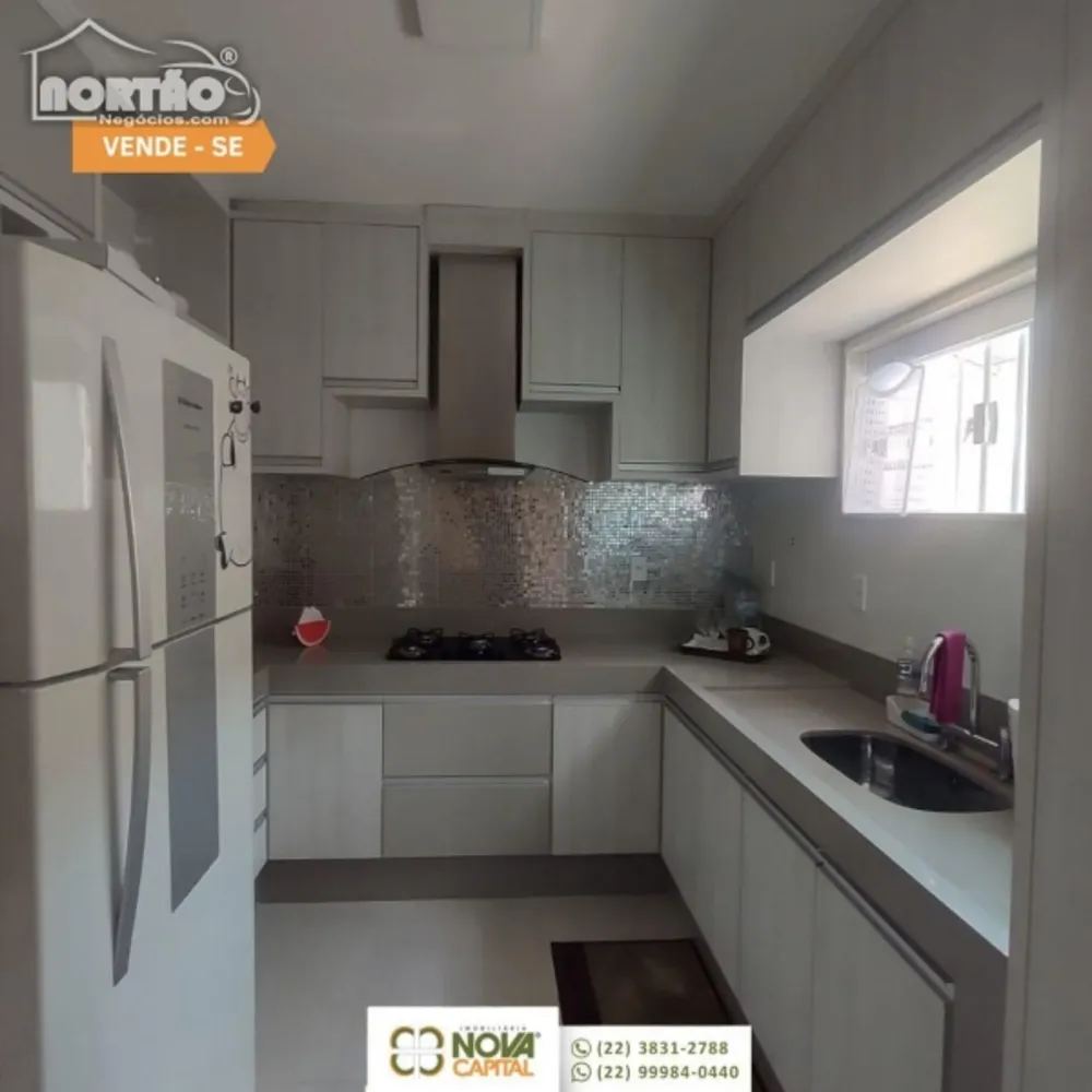 Casa, 10 quartos - Foto 10