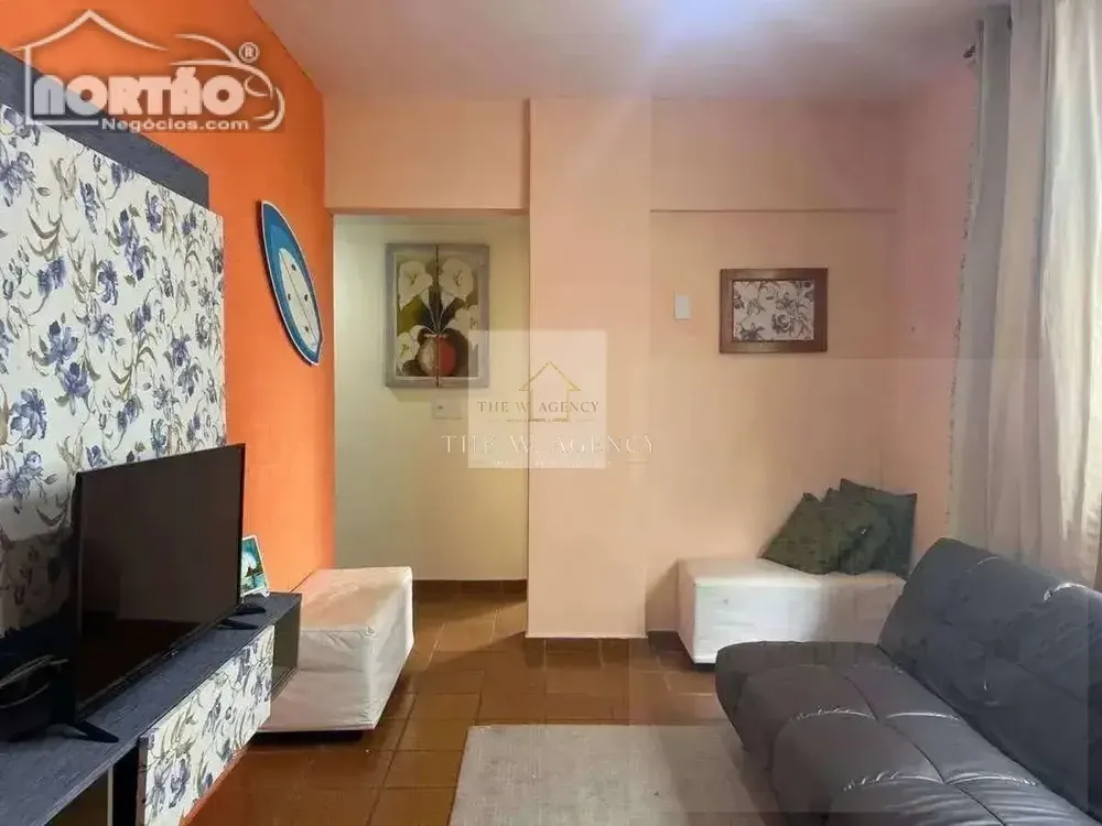 Casa, 2 quartos - Foto 5