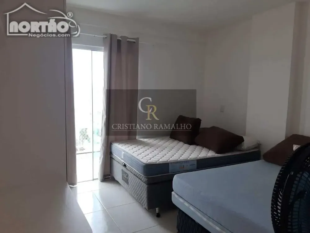 Casa, 4 quartos, 100 m² - Foto 7