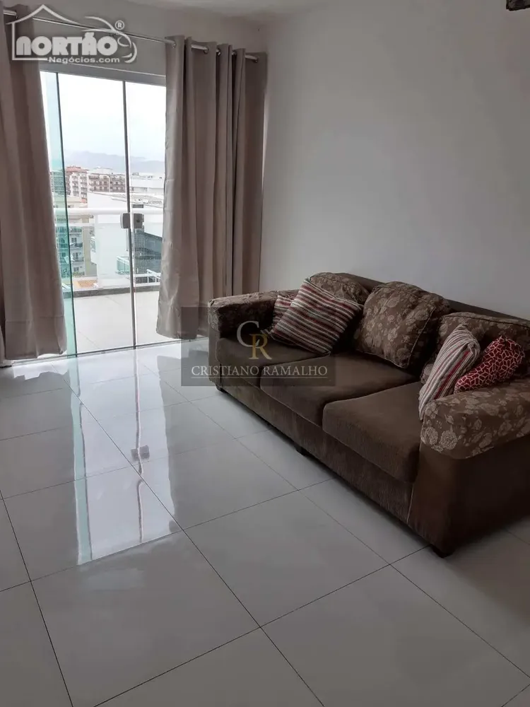 Casa, 4 quartos, 100 m² - Foto 5