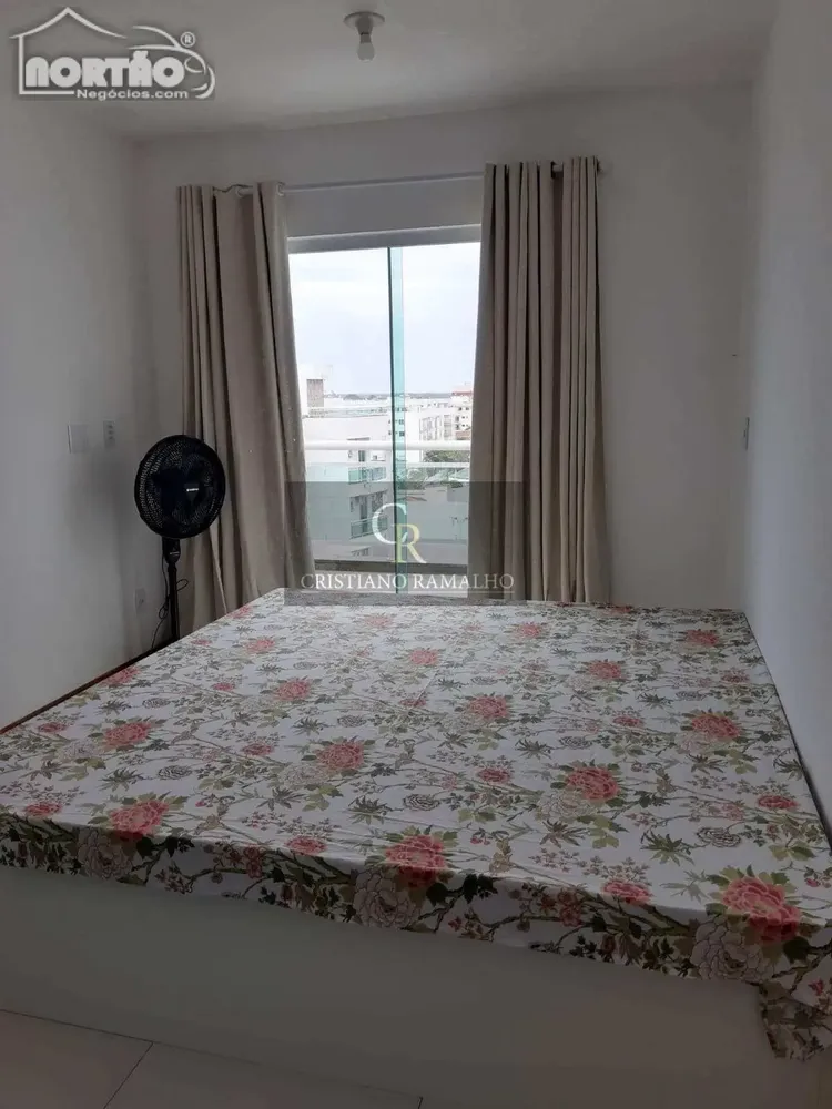 Casa, 4 quartos, 100 m² - Foto 8