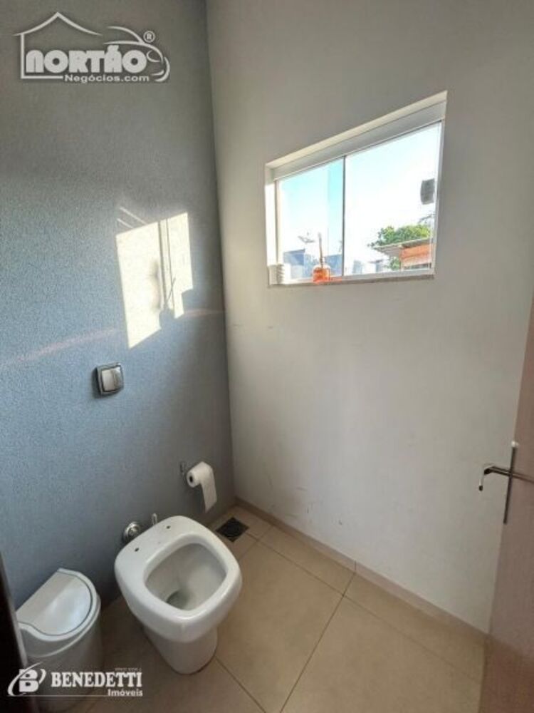 Casa, 4 quartos, 150 m² - Foto 3