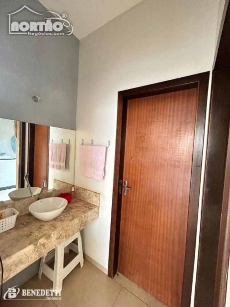 Casa, 4 quartos, 150 m² - Foto 2