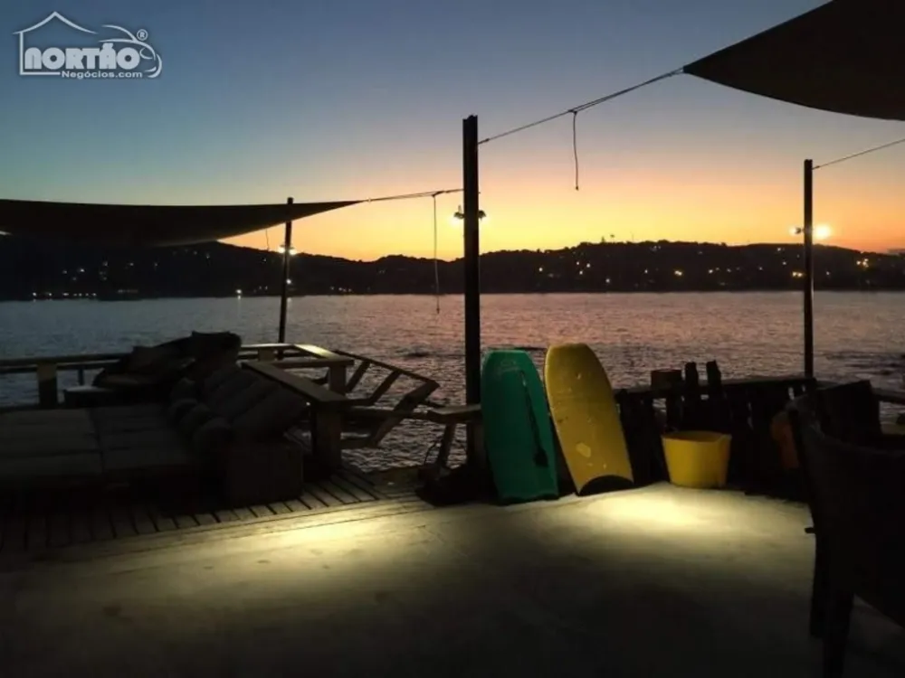 Casa, 6 quartos - Foto 6
