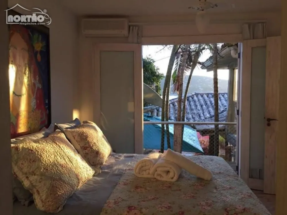 Casa, 6 quartos - Foto 8