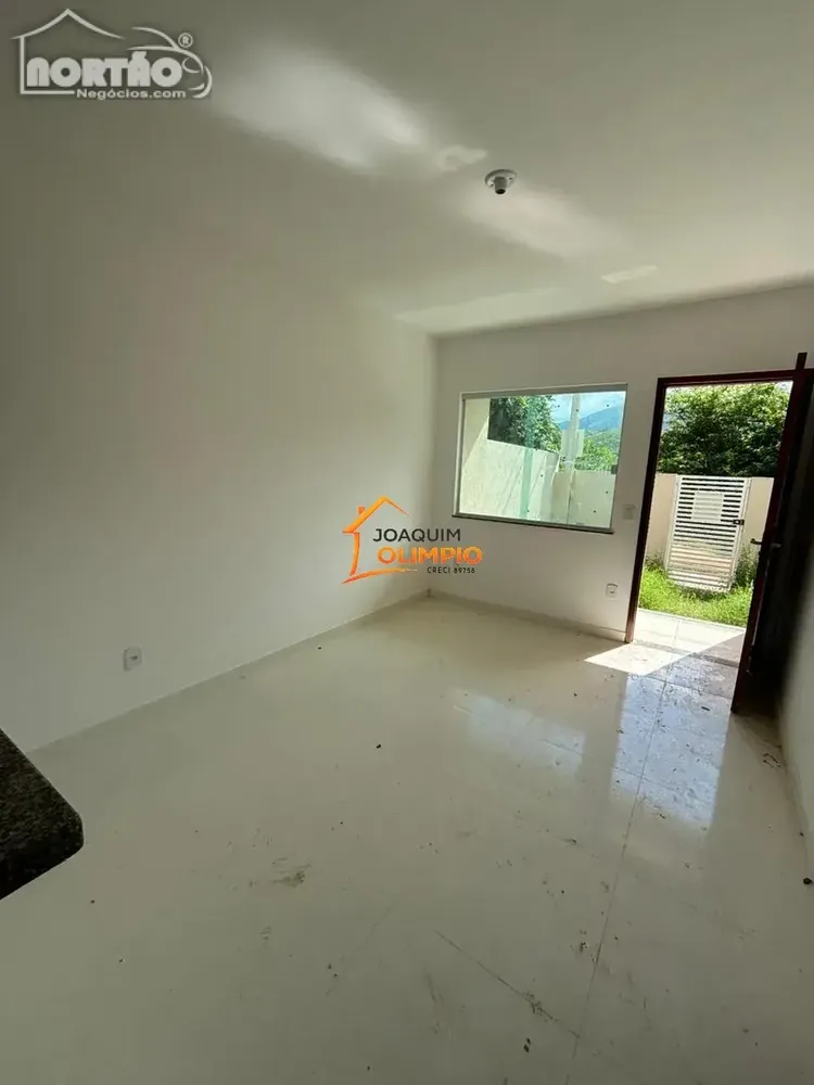 Casa, 3 quartos - Foto 7