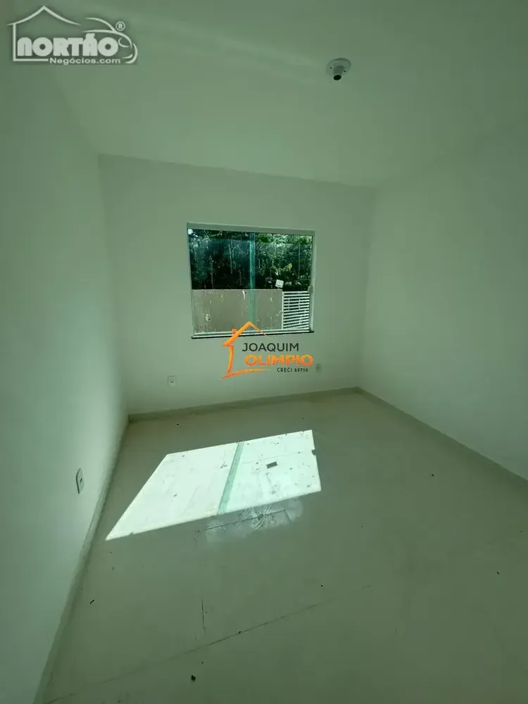 Casa, 3 quartos - Foto 8