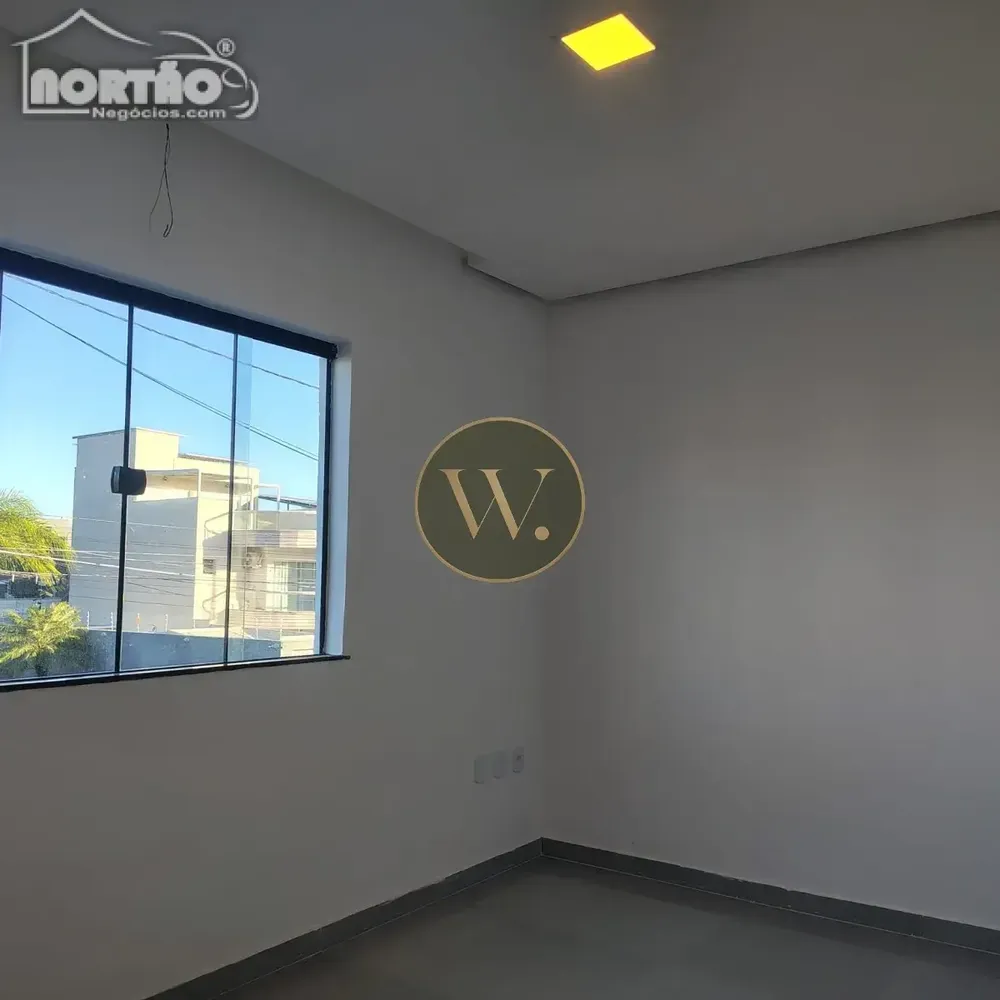 Casa, 4 quartos, 120 m² - Foto 4