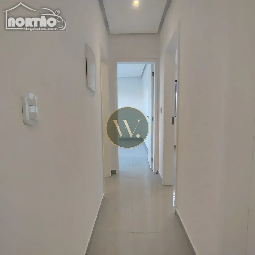 Casa, 4 quartos, 120 m² - Foto 6