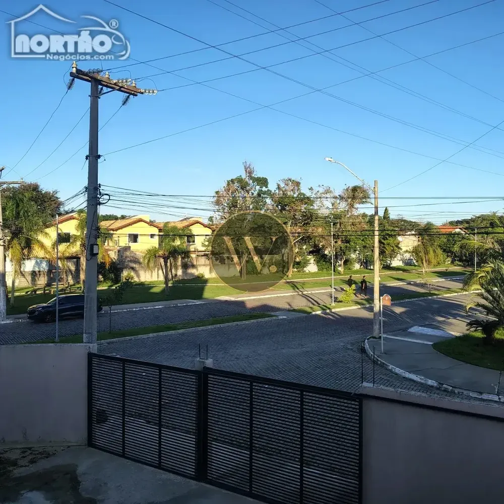 Casa, 4 quartos, 120 m² - Foto 3