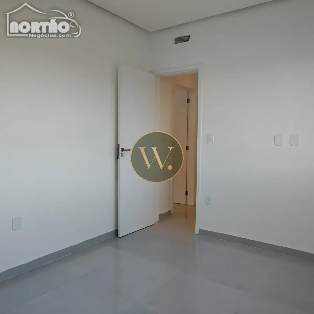 Casa, 4 quartos, 120 m² - Foto 2