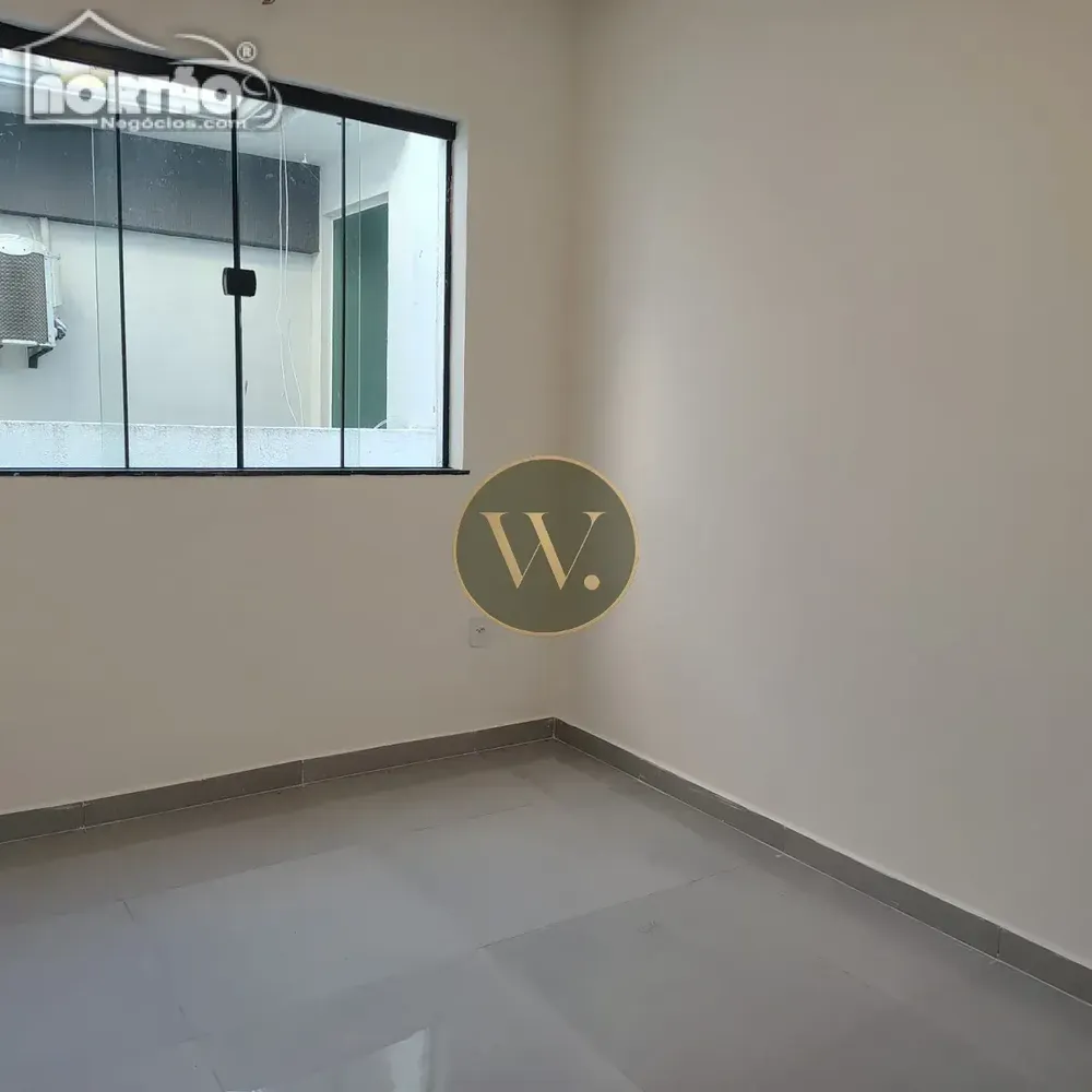 Casa, 4 quartos, 120 m² - Foto 5