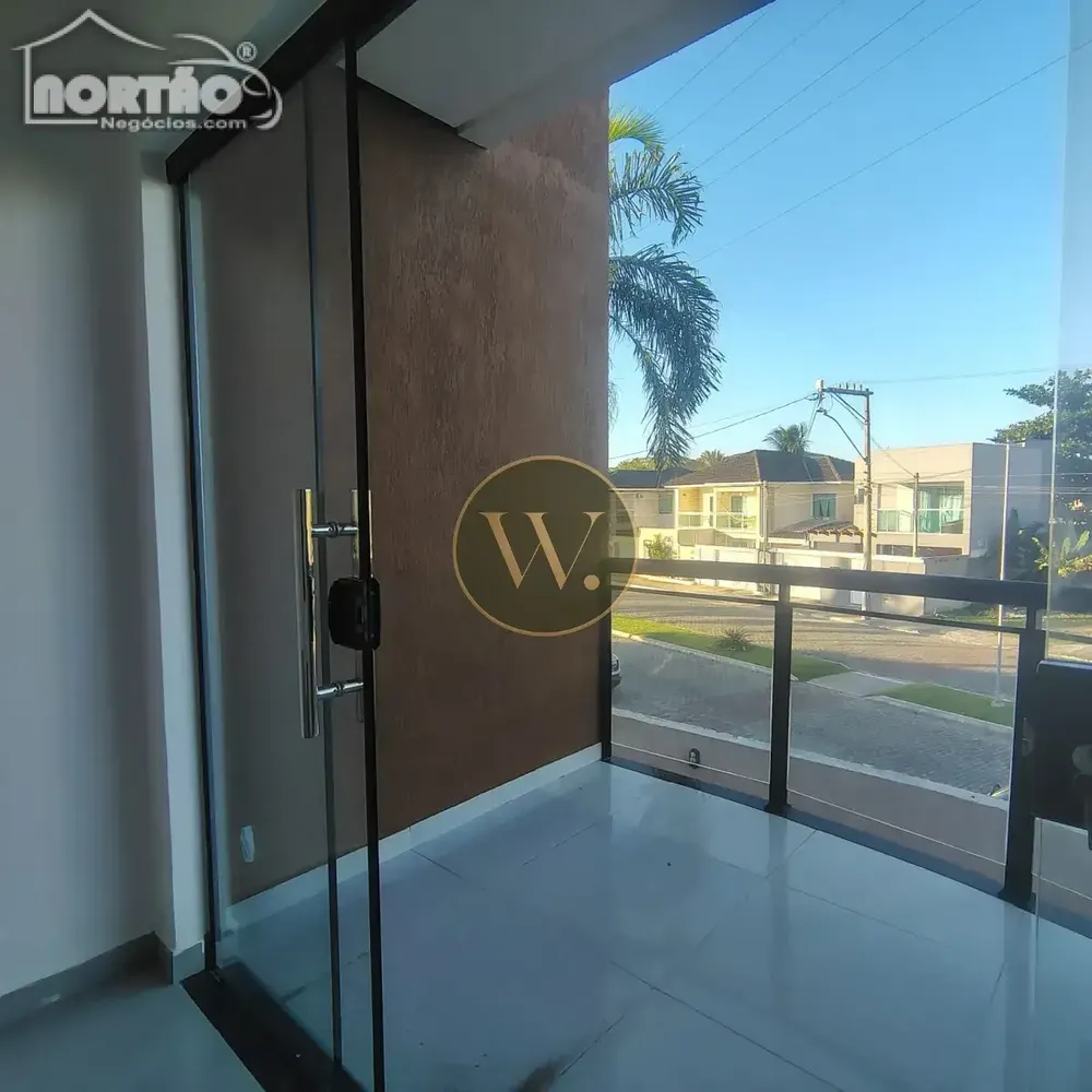 Casa, 4 quartos, 120 m² - Foto 7
