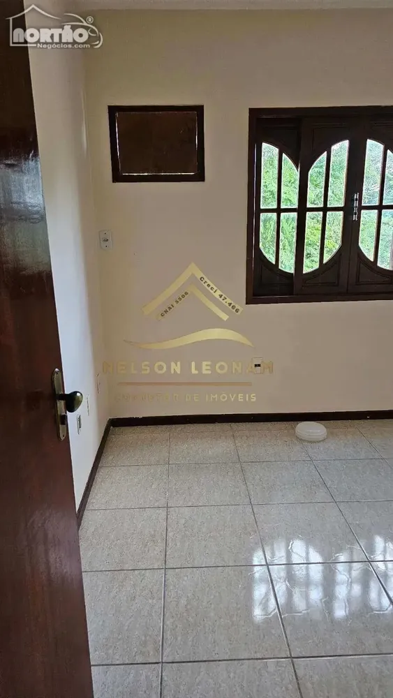 Casa, 4 quartos - Foto 10