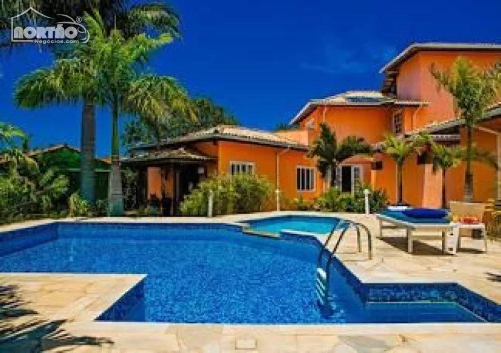 Casa, 2 quartos, 680 m² - Foto 3
