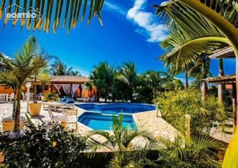 Casa, 2 quartos, 680 m² - Foto 5
