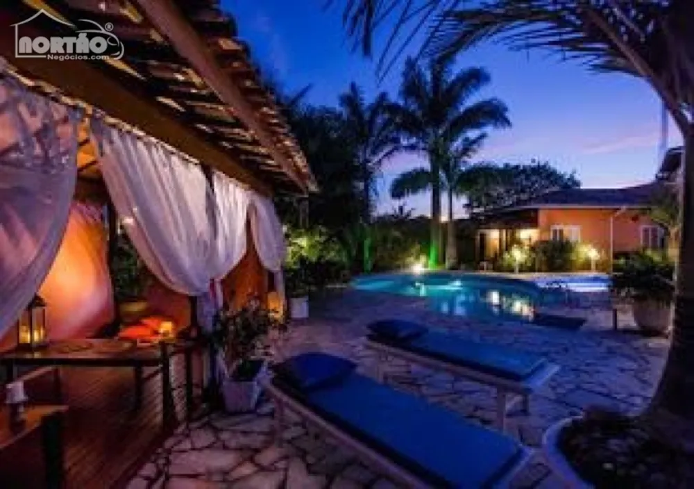 Casa, 2 quartos, 680 m² - Foto 2